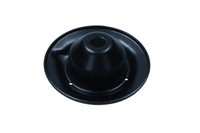 фото thumb №8, Maxgear 72-1719 тарелка пружины