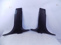 фото thumb №1, Захист стійка alfa romeo оригінальний номер 156130281