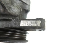 фото thumb №4, Насос гидроусилитель honda stream 1.7