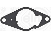 фото thumb №2, Прокладка насоса вакуум opel corsa d 1.2 c 1.2 e 1.2 combo 1.2