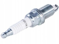 фото thumb №1, Свічки запалювання запалювання jeep grand cherokee zj 5.2 5.9