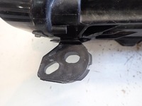 фото thumb №7, Лампа перед права opel grandland x 2017- full led