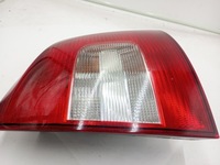 фото thumb №8, Лампа правий задня skoda octavia ii kombi lift 1z9945096a