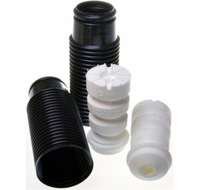 фото thumb №1, Denckermann d500032 набір захисту пилозахисний, амортизатор