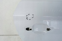 фото thumb №5, Audi a3 8v 2013- двері передні правий перед 8v7831052