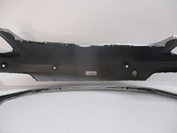 фото thumb №7, Бампер перед porsche panamera 971 6 pdc usa 23r передній