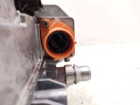 Mercedes-benz eqb 2023 инвертор / блок розжига напряжения a0009015411 Киев, фото thumb