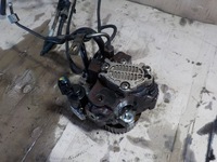 фото thumb №5, Voyager насос упорскування 2.5 crdi