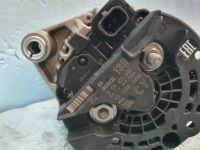 Генератор saab opel новий 13308508 Недорого, фото thumb