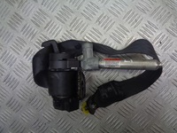 фото thumb №1, Pas безопасности левый задняя volvo v50