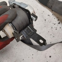 фото thumb №16, Hyundai ix35 pas безопасности водителя