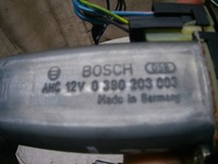 фото thumb №8, Дворник сиденье правый mercedes ml w164 0390203004