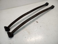 фото thumb №1, Ресора задня mercedes sprinter w907 w910 a9103204700