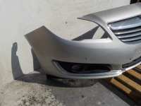 274 opel insignia a lift pdc бампер перед передний в Украине, фото thumb