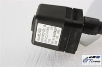 фото thumb №6, Audi a8 камера задня заднього виду 8k0980551b + модуль блок керування 4h0907441 4h0 907 4