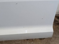 фото thumb №8, Kia sportage iii 2011-2015 дверь перед передние левая