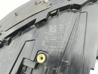 фото thumb №13, Audi q4 sportback e-tron 2022 левая сторона лампа передняя