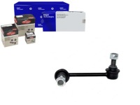 фото thumb №1, Delphi соединитель стабилизатора 150mm kia sorento i 2