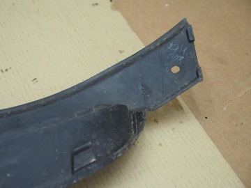 фото thumb №11, Решётка радиатора hyundai i30 решётка оригинал 86351-2r500