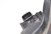 фото thumb №3, Hyundai i20 ii противотуманная фара правый 92202-c8100