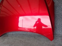 фото thumb №6, Mazda cx3 15- капот