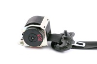 Купить Mini cooper one r56 ремень безопасности правая  перед, фото thumb