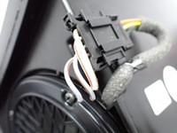 фото thumb №8, Динамик сабвуфер оригинал 5e0035412 skoda octavia iii 5e rs vrs 19r