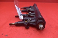 фото thumb №6, Молдинг упорскування v757564580-02 citroen c3 picasso 1.6 vti 120 km 08-13