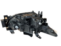 Фара фара full led ліва mazda cx-5 2022- в Україні, фото thumb