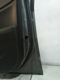 фото thumb №10, I147 дверь правый перед chevrolet orlando szary