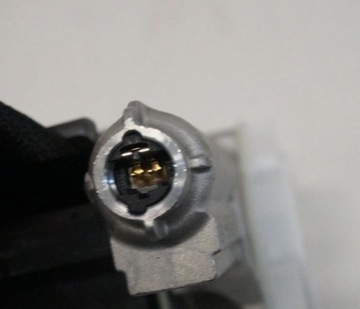 фото thumb №5, Bmw 3 f30 f35 f31 2015 права сторона pas безпеки сидіння передньої