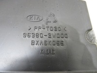 фото thumb №7, Сабвуфер динамік kia sportage iii 96380-3w000