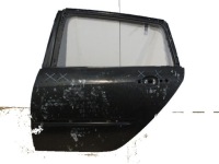 фото thumb №1, Laguna iii дверь задняя левая oryg