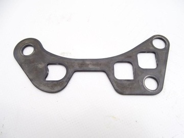 фото thumb №2, Man l2000 le zf s5-42 крепление widełek коробки передач