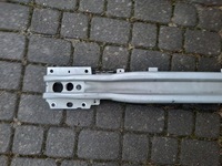 фото thumb №7, Балка бампера перед volvo xc60 2008-2017