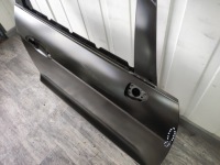 фото thumb №4, Двері ford ecosport przed lift 2012-2017 передні праве nowe оригінальні