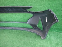 фото thumb №7, Hyundai i10 iii 20- бампер передний перед