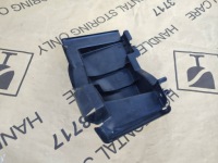 фото thumb №1, Впуск канал воздуха защита радиатора левая lexus rx v 450h 2023