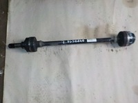 фото thumb №1, Приводной вал задняя задняя левая правая bmw x5 g05 8487519 8487520 20km ! oem