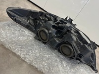 фото thumb №11, Лампа led ford fusion lift 17- 19- usa mk5 20151290088712