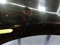 фото thumb №5, Peugeot 508 i lift крыло перед правый ktv