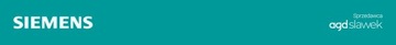 Микроволновая печь SIEMENS BE732L1B1 IQ700 TFT Гидролиз 21л + БЕСПЛАТНО