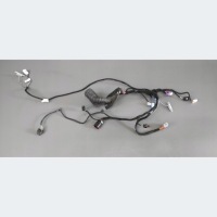 фото thumb №1, Електропроводка двері ліва перед dodge durango iii