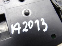 фото thumb №16, Лічильник прилади seat alhambra i lift tdi 7m7920900j