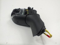 фото thumb №3, Clio iv зеркало правое oryg