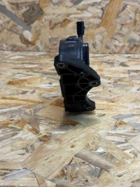 Педаль газа jaguar f-type купе x152 gx5m9b870aa 2017 Киев, фото thumb