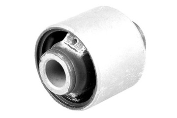 фото thumb №2, Подушка моста зад перед mitsubishi outlander i 2.0 2.4 01.02-09.07