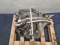 фото thumb №7, Toyota avensis t27 рестайлинг 2.0d 2012 коробка передач механическая