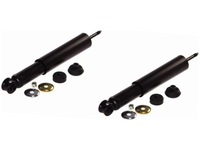 фото thumb №1, Амортизатори зад kyb 443225