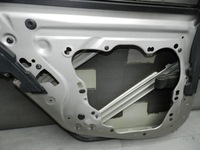 фото thumb №7, Bmw 5 g31 дверь левая задняя a72